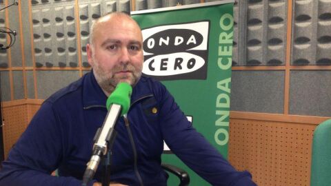 dfghddfgju7u ucurriyok 