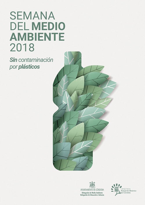 Naturaleza en la Onda. Día Mundial del Medio Ambiente. Naturaleza en la Onda. Día Mundial del Medio Ambiente.
