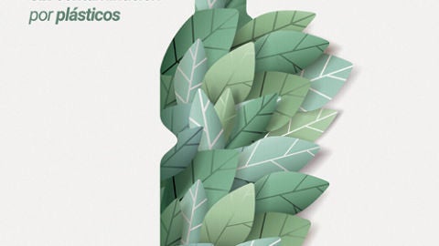 C&oacute;rdoba en la Onda