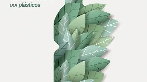 Córdoba en la Onda Córdoba en la Onda