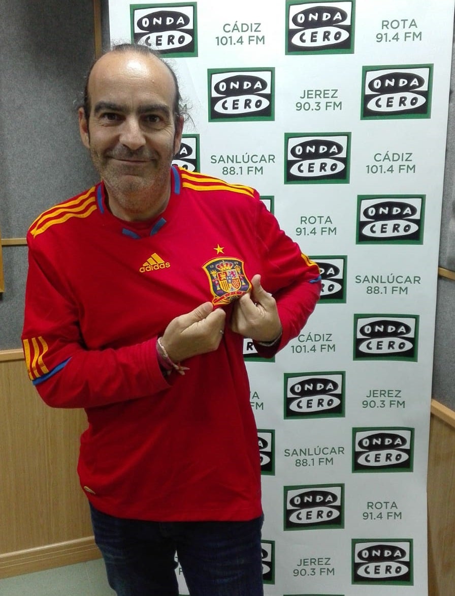 Cadistas Mundialistas Cadistas Mundialistas