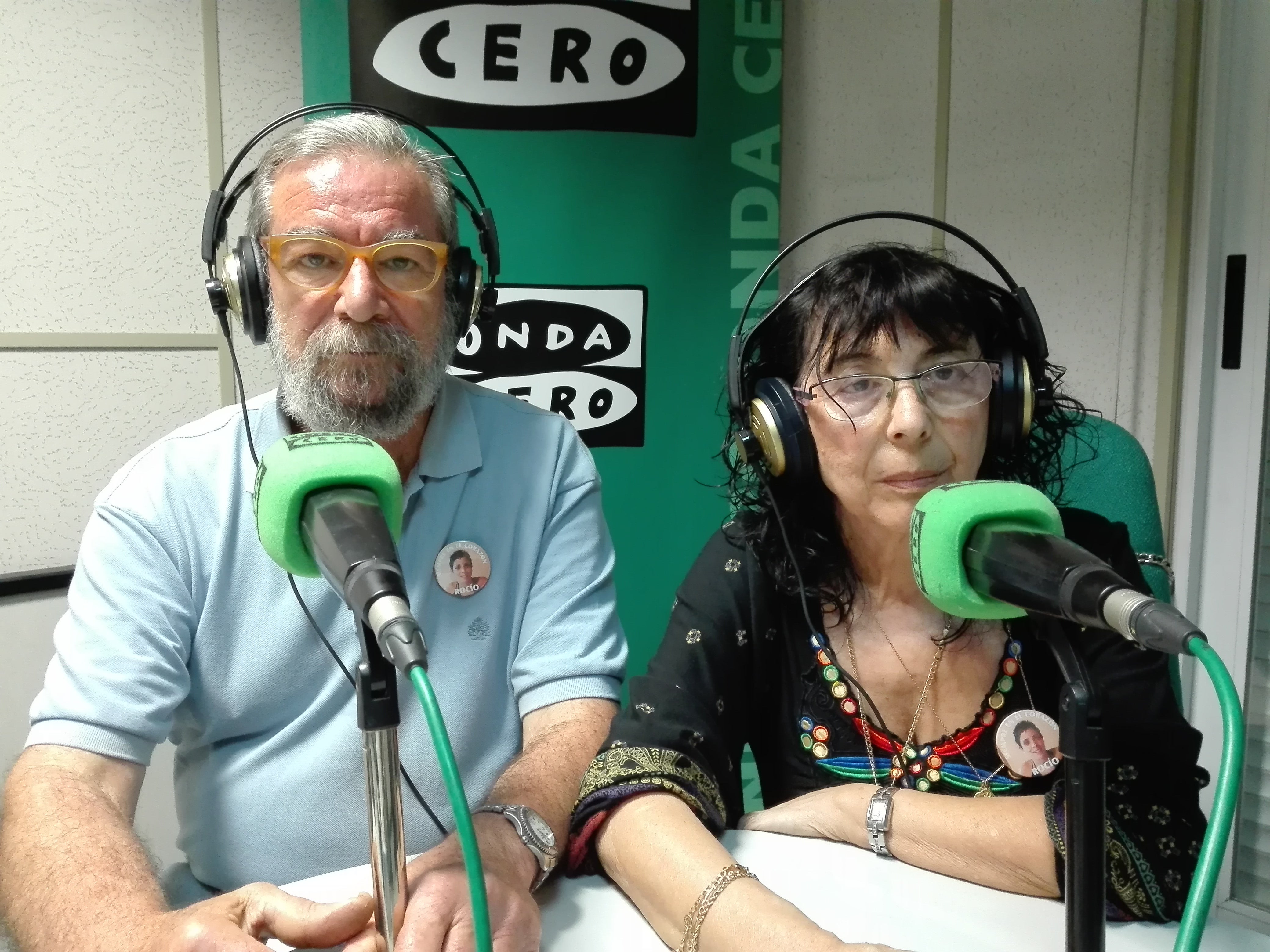 AFAVIR pide medidas más estrictas para evitar más casos de violencia de género AFAVIR pide medidas más estrictas para evitar más casos de violencia de género