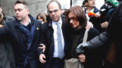 jordi turull supremo_643x397