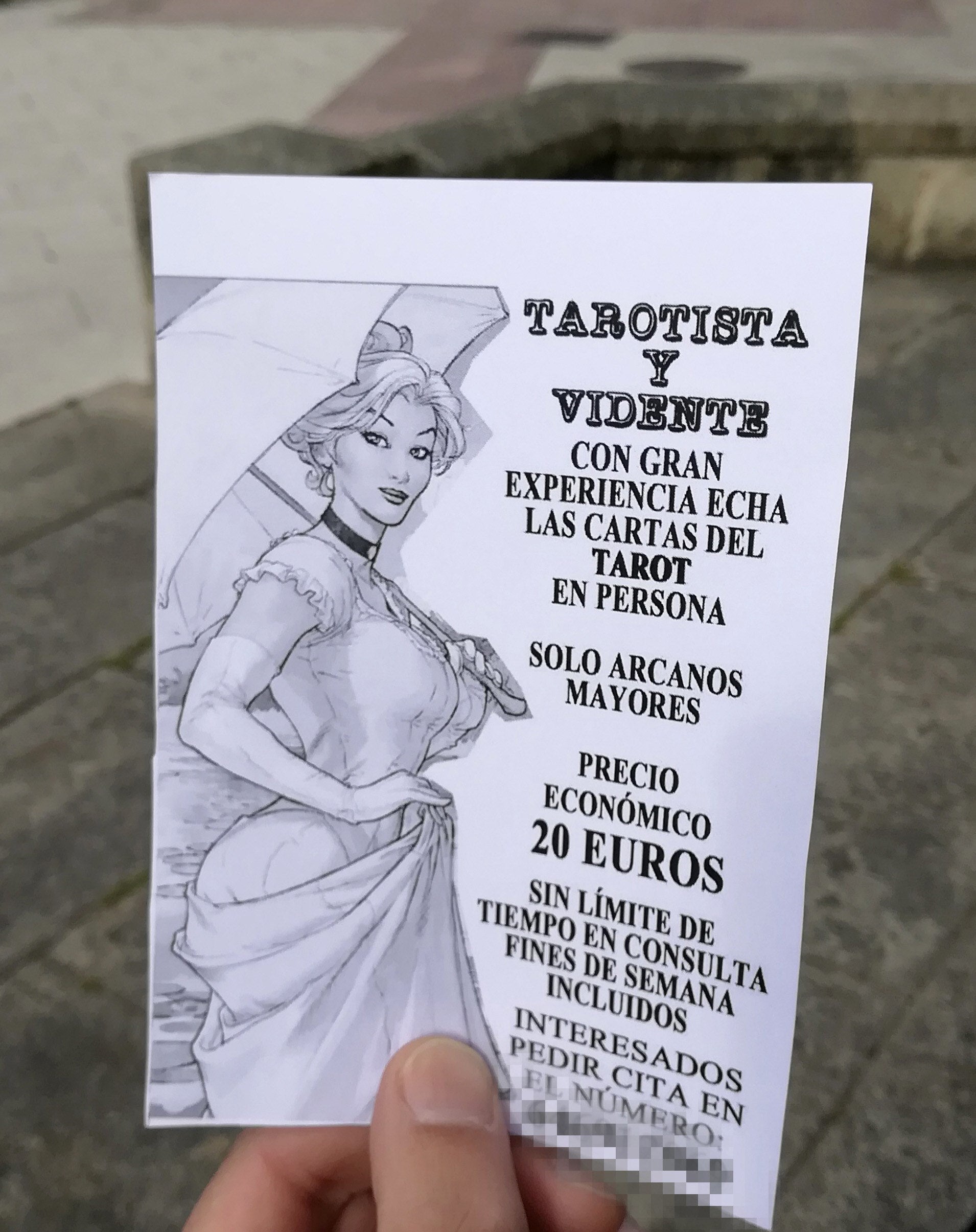 El Consejo del Poder Judicial propone suspender a la juez de Lugo que cobraba por echar las cartas del Tarot El Consejo del Poder Judicial propone suspender a la juez de Lugo que cobraba por echar las cartas del Tarot