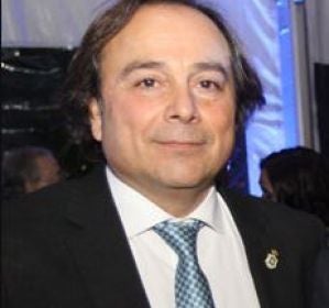 Francisco J. Herrera Gil Francisco J. Herrera Gil