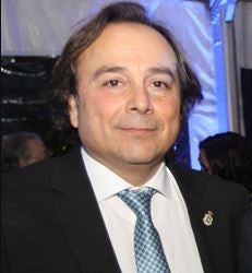 Francisco J. Herrera Gil Francisco J. Herrera Gil