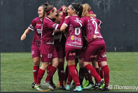 La Rioja en la Onda Deportes 06/05/2019 La Rioja en la Onda Deportes 06/05/2019