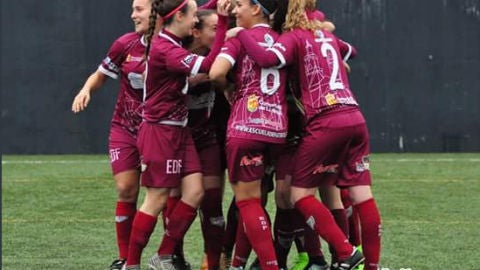 EDF logro&ntilde;o 
