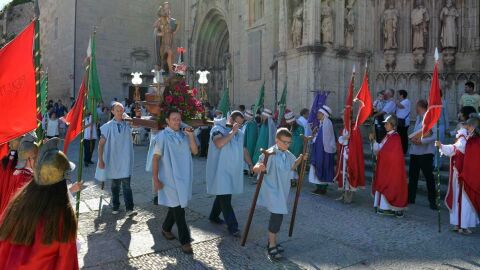 MORELLA