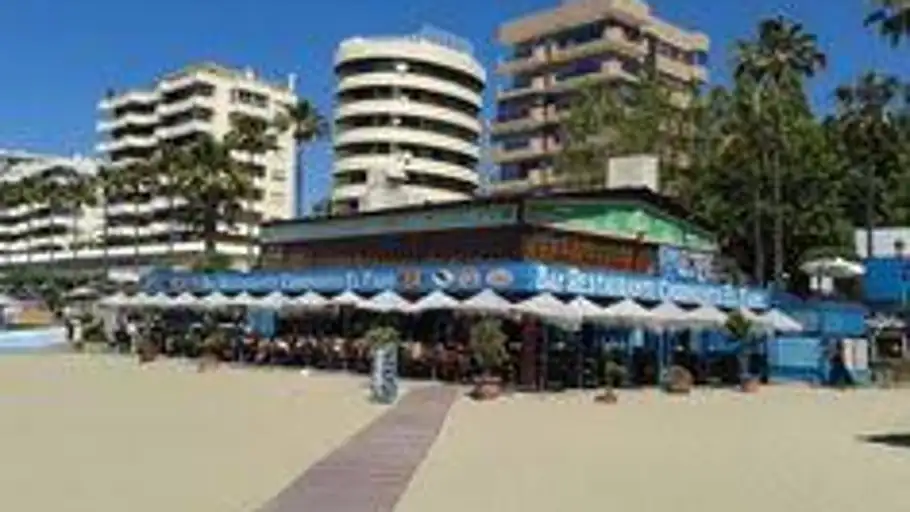 FARO FARO