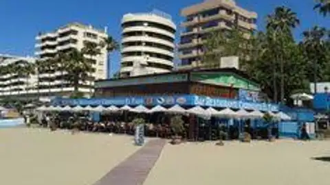 FARO FARO