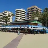 FARO FARO