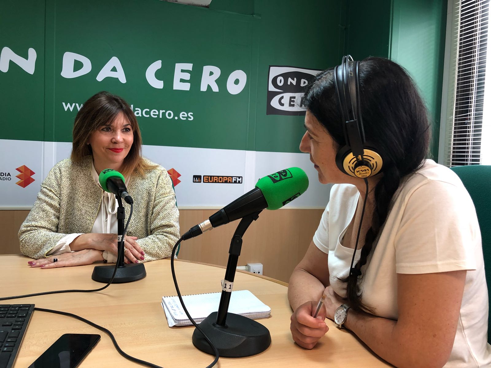 "Si el PP gobernara el Ayuntamiento de Elche el hotel de Arenales ya estaria construido" "Si el PP gobernara el Ayuntamiento de Elche el hotel de Arenales ya estaria construido"
