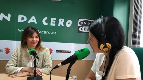 MERCEDES ALONSO MERCEDES ALONSO