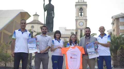 DEPORTES