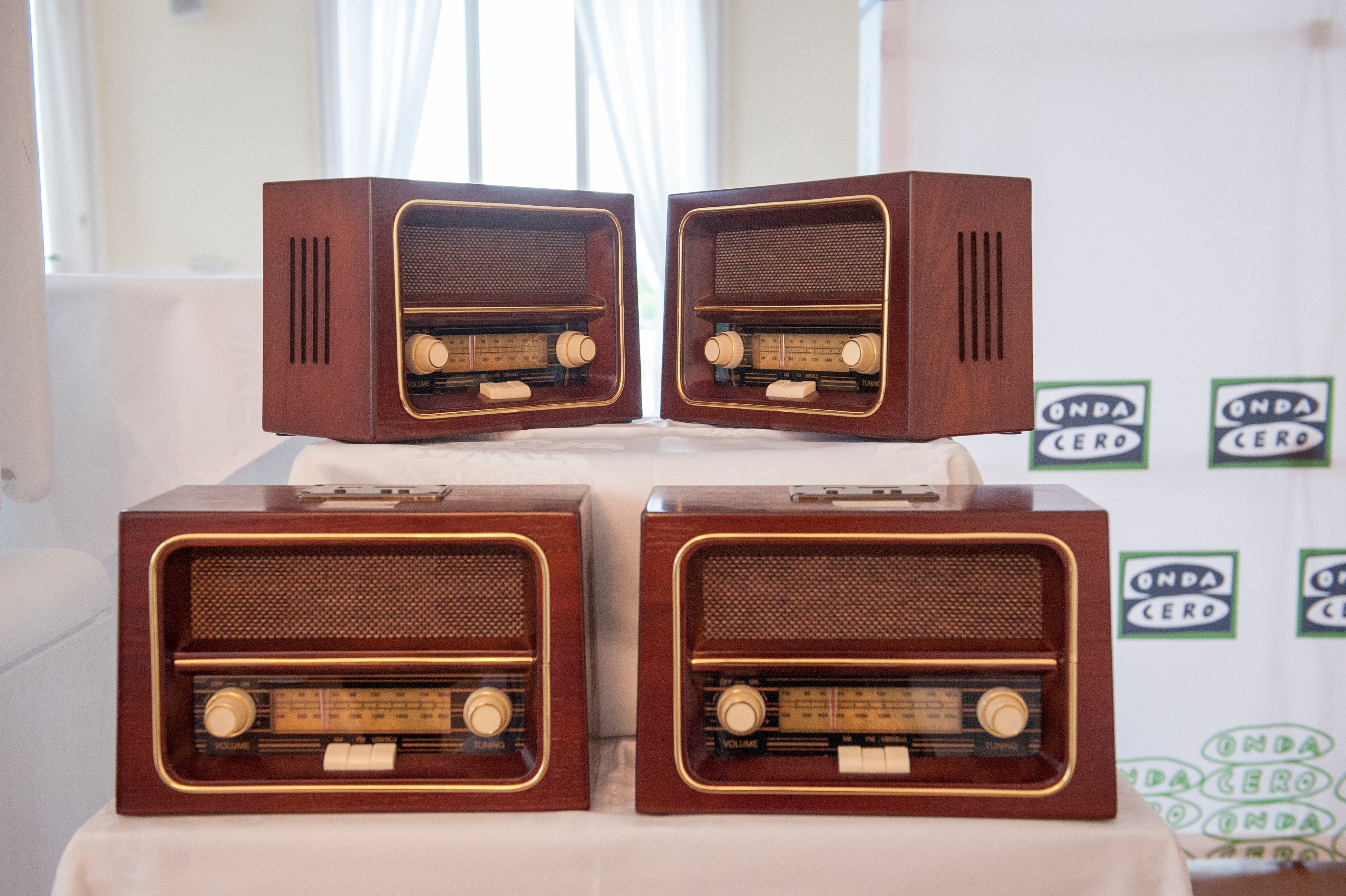 Cantabria en la Onda 05/04/2019 Cantabria en la Onda 05/04/2019