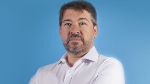 onda deportiva almeria