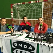 jugadores del nava- carlos villagrán jugadores del nava- carlos villagrán