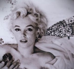 <p>La mirada de Cecil Beaton a los grandes del siglo XX</p> <p>La mirada de Cecil Beaton a los grandes del siglo XX</p>