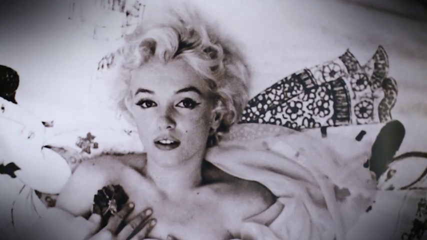 La Cultureta 4x40: Mirada y verbo de Cecil Beaton, mucho más que el fotógrafo de las estrellas La Cultureta 4x40: Mirada y verbo de Cecil Beaton, mucho más que el fotógrafo de las estrellas