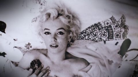 <p>La mirada de Cecil Beaton a los grandes del siglo XX</p>