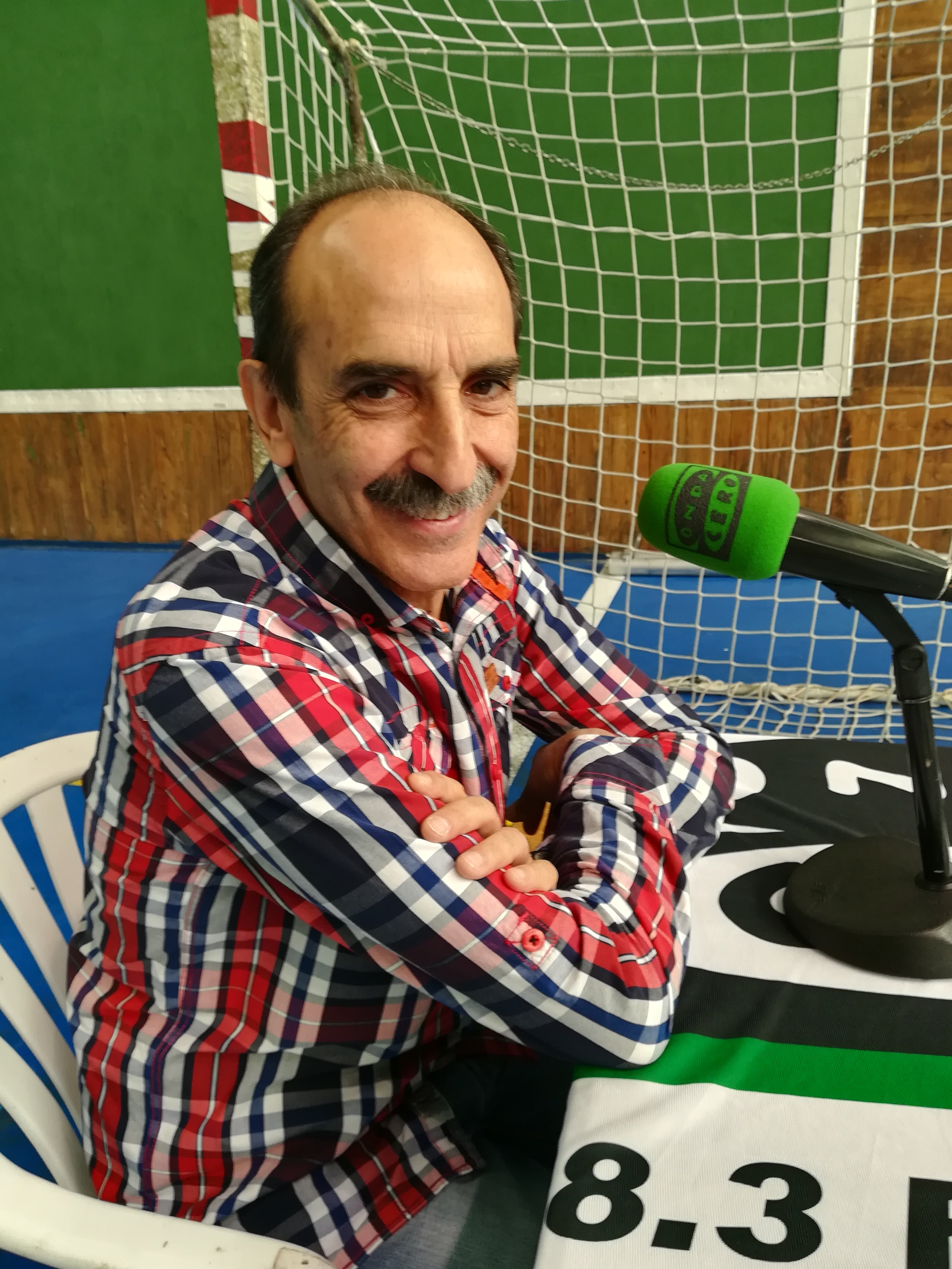 Nava de la Asunción enfila la recta final de 2023 con mucha actividad social, deportiva y cultural Nava de la Asunción enfila la recta final de 2023 con mucha actividad social, deportiva y cultural