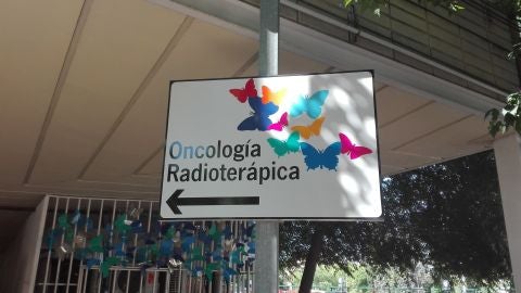 Noticias mediod&iacute;a C&oacute;rdoba 
