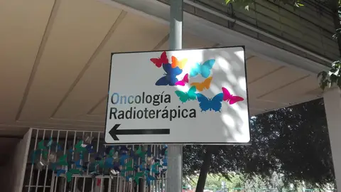 Noticias mediodía Córdoba Noticias mediodía Córdoba