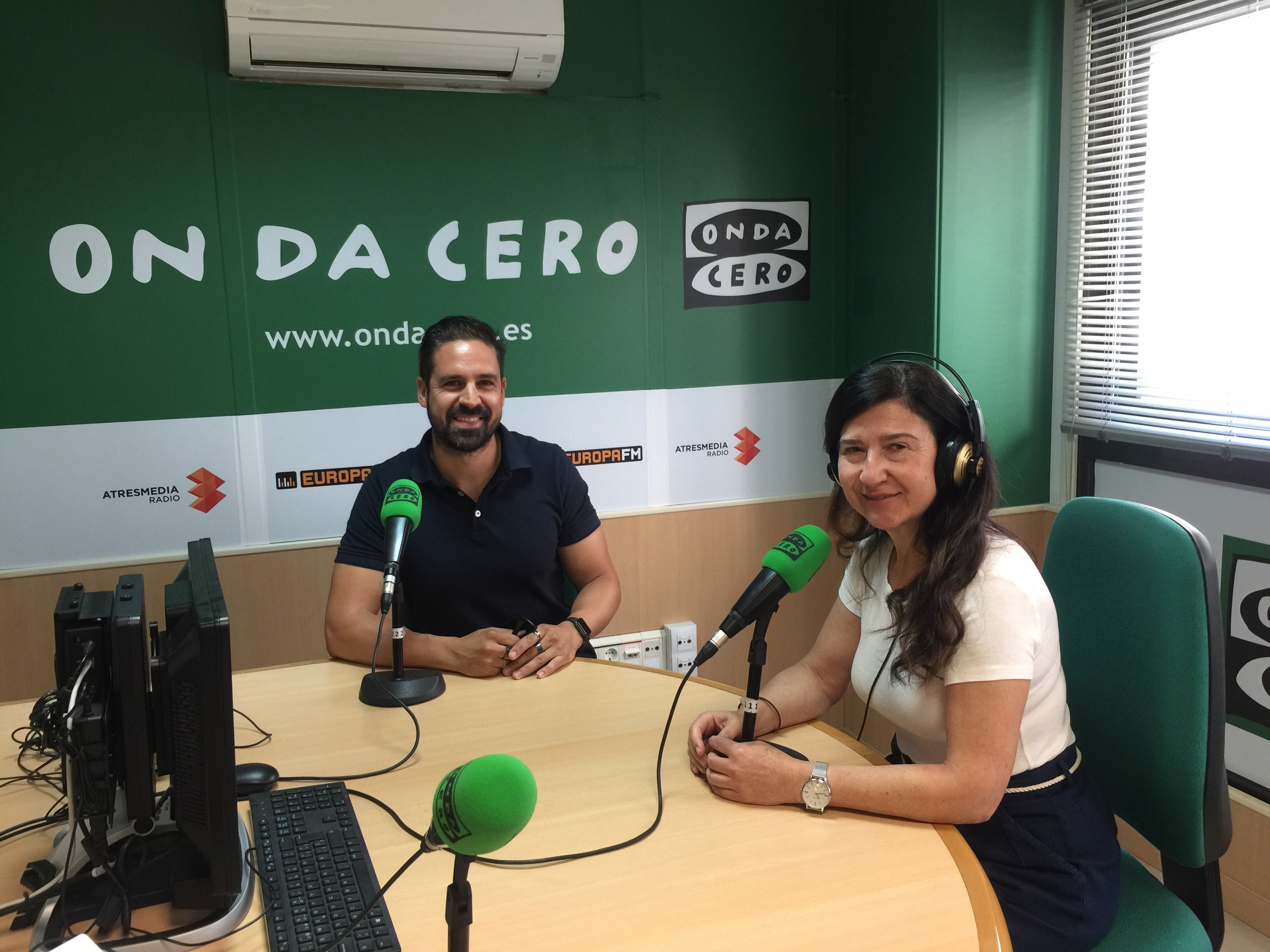 La firma ilicitana OK Sofás sortea un sofá de alta gama en www.jugamosconelcorazon.com/elche La firma ilicitana OK Sofás sortea un sofá de alta gama en www.jugamosconelcorazon.com/elche