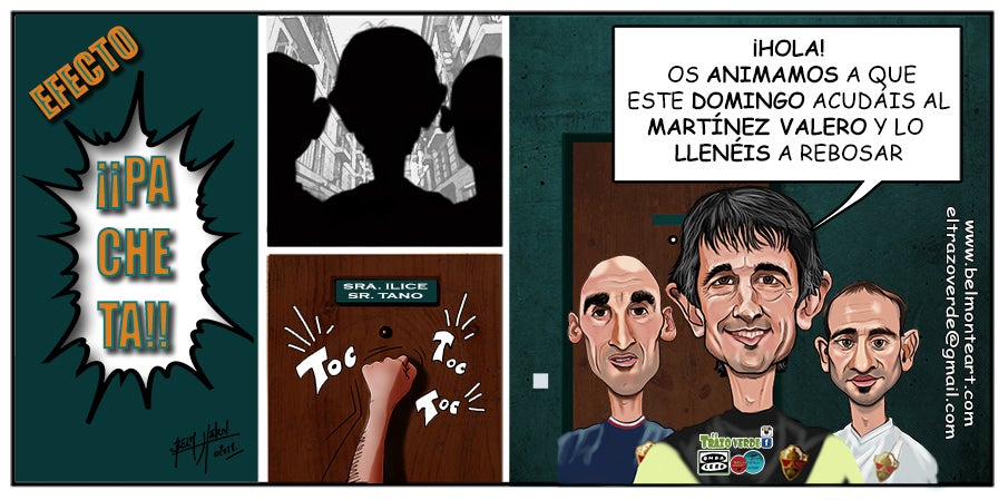 <p>La tropa de Pacheta espera alistar a más de 16.000 espectadores ante el Sporting B</p> <p>La tropa de Pacheta espera alistar a más de 16.000 espectadores ante el Sporting B</p>