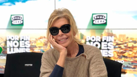 Bibiana Fern&aacute;ndez