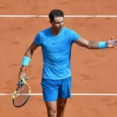 Rafa Nadal Rafa Nadal
