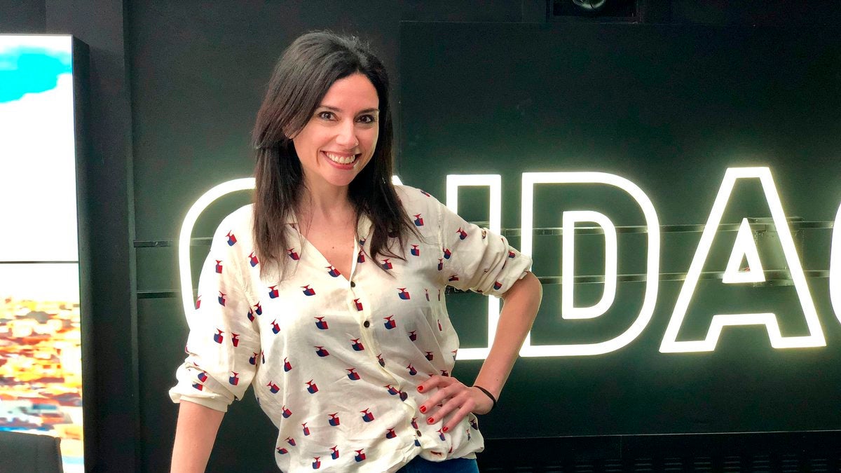 Marta Flich: ¿Qué significado tienen los tatuajes? Marta Flich: ¿Qué significado tienen los tatuajes?