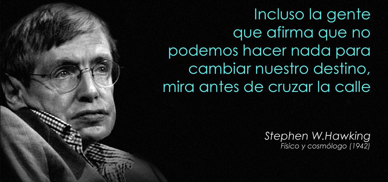 A risas con la Historia: ¿Quién dijo eso?, las frases históricas más célebres A risas con la Historia: ¿Quién dijo eso?, las frases históricas más célebres