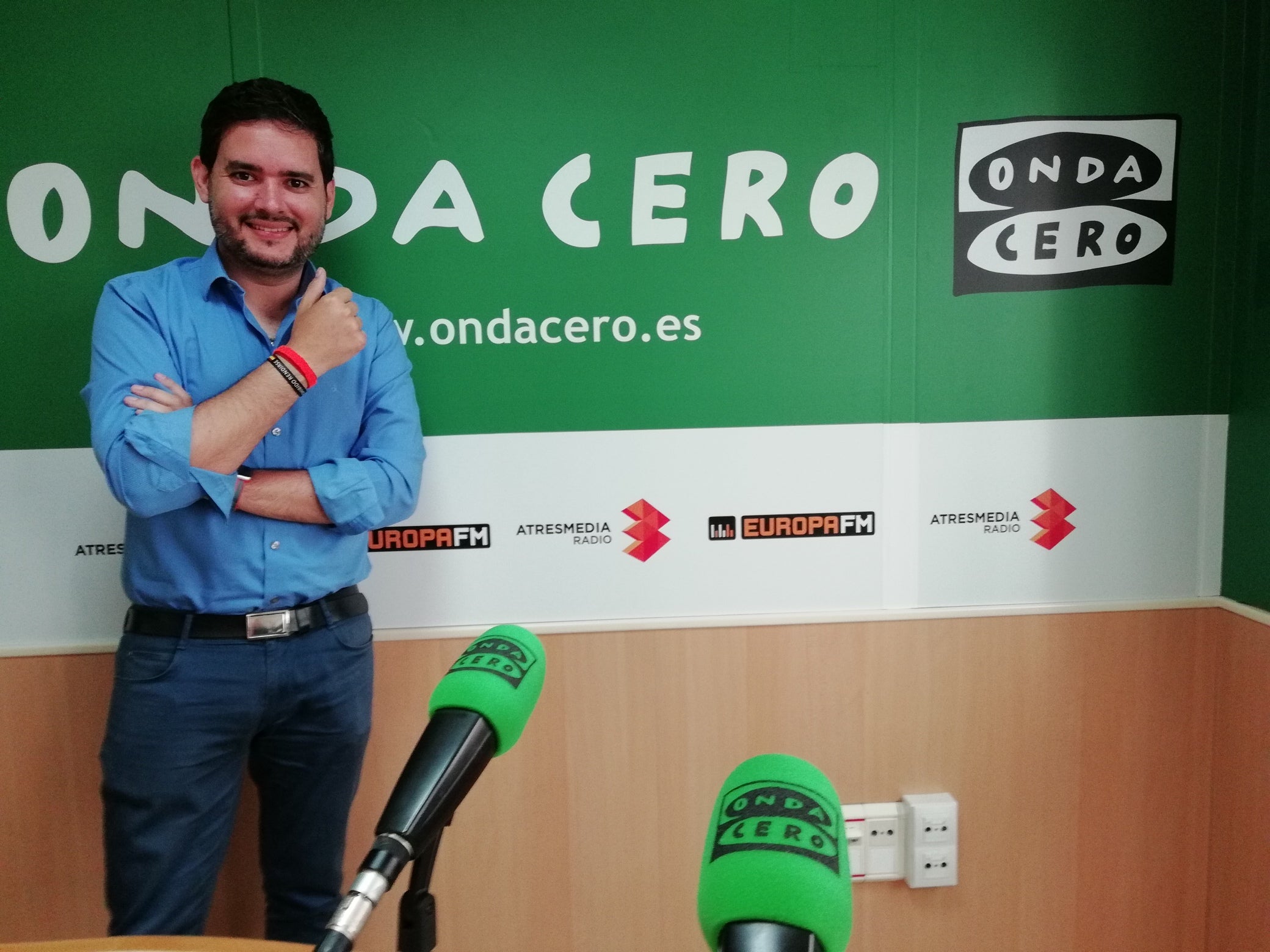 "En tres años al frente del gobierno local el tripartito no ha sido capaz de resolver los grandes problemas de Elche" "En tres años al frente del gobierno local el tripartito no ha sido capaz de resolver los grandes problemas de Elche"