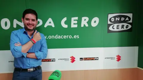 DAVID CABALLERO DAVID CABALLERO