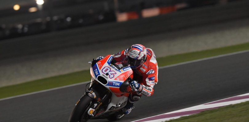 GP de Holanda 2019: Horarios de la clasificación y carrera de MotoGP GP de Holanda 2019: Horarios de la clasificación y carrera de MotoGP