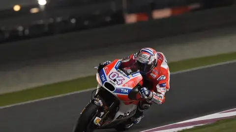 Moto GP Neox Games
