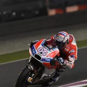 Moto GP Moto GP