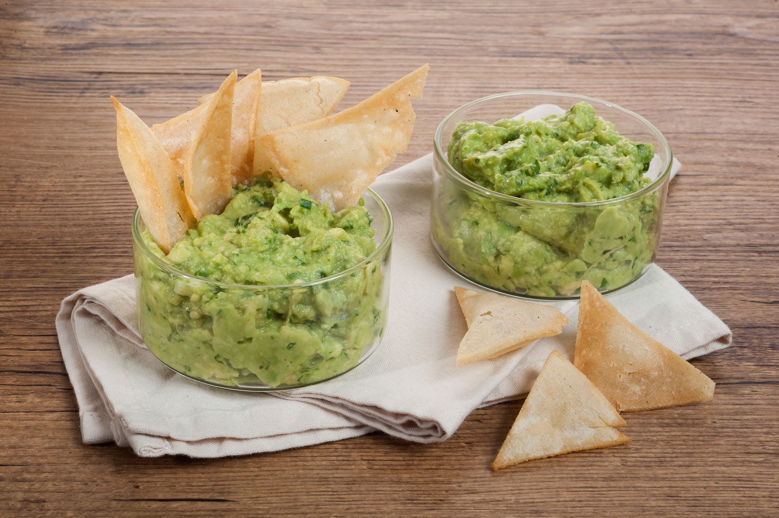 Gastronomía en la Onda 27/06/2019 Gastronomía en la Onda 27/06/2019