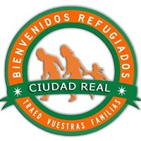Encuentro Ciudad Refugio. FormAcción para redes de solidaridad ciudadana. Encuentro Ciudad Refugio. FormAcción para redes de solidaridad ciudadana.