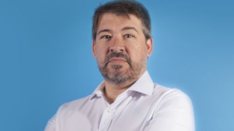 onda deportiva almeria