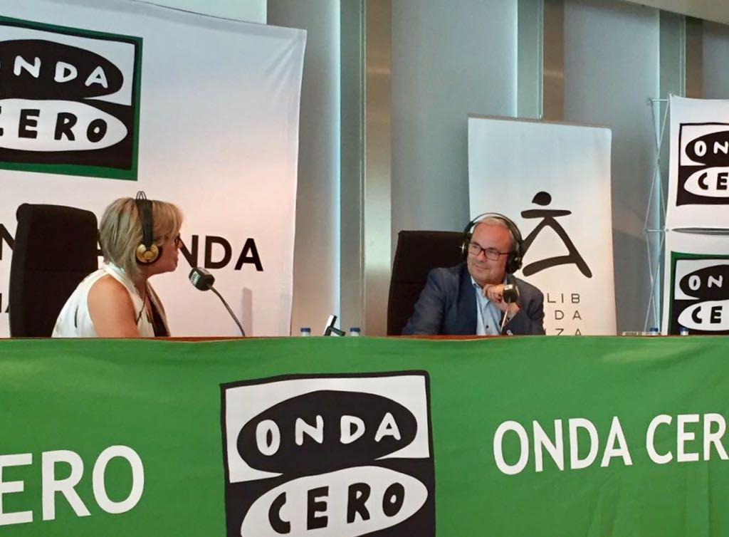 El PSIB alerta sobre el nuevo retraso en la construcción del centro provisional de baja exigencia de Ibiza El PSIB alerta sobre el nuevo retraso en la construcción del centro provisional de baja exigencia de Ibiza