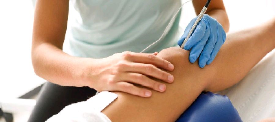 Eliminar varices con cianoacrilato, un procedimiento sin hospitalización que puede realizarse en verano Eliminar varices con cianoacrilato, un procedimiento sin hospitalización que puede realizarse en verano