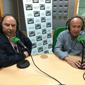El Cádiz del ayer El Cádiz del ayer