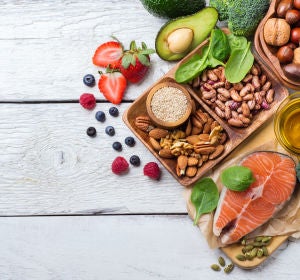 Alimentos Alimentos