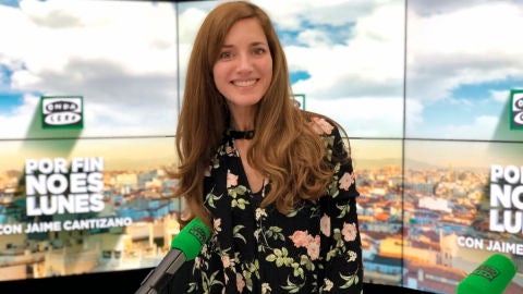 Am&eacute;rica Valenzuela