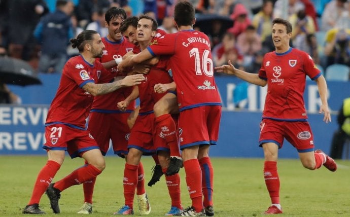 Escassi: "Somos un equipazo, hicimos una gran Copa y estamos en la final de los playoff" Escassi: "Somos un equipazo, hicimos una gran Copa y estamos en la final de los playoff"