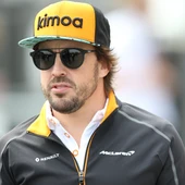 Fernando Alonso Fernando Alonso