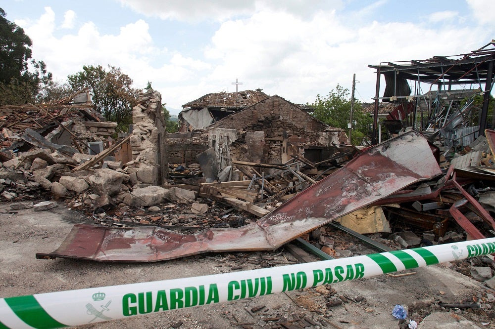 Vigo en la Onda 07/09/2018 Vigo en la Onda 07/09/2018